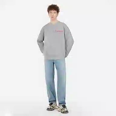 fdragon