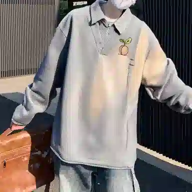 fdragon