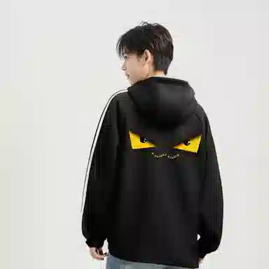 fdragon