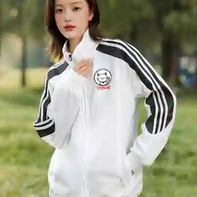 fdragon