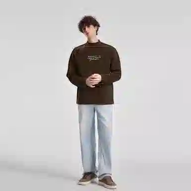 fdragon T