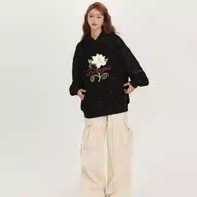 fdragon
