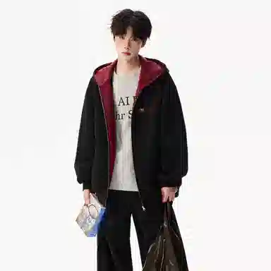 fdragon