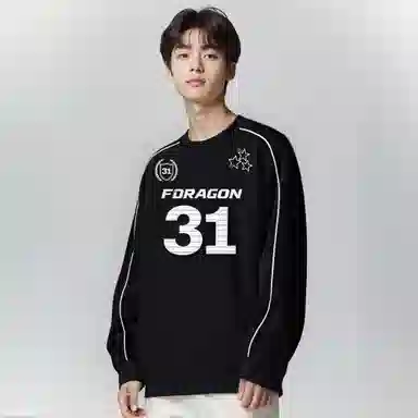 fdragon logo