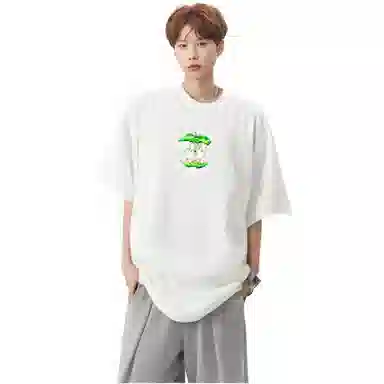 fdragon T