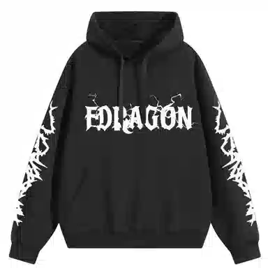 fdragon logo