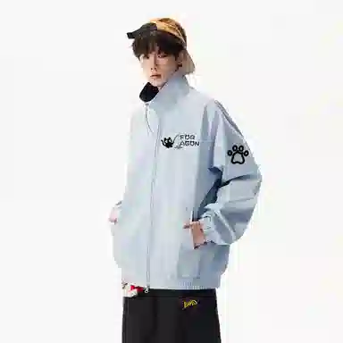 fdragon