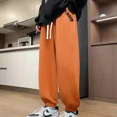 fdragon