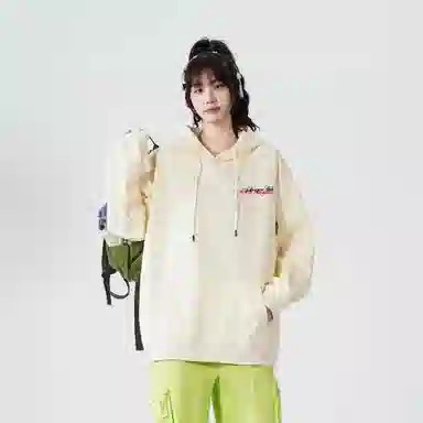 fdragon