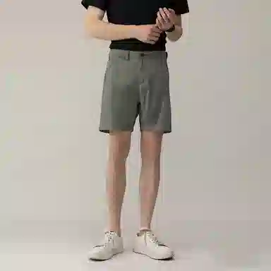 fdragon