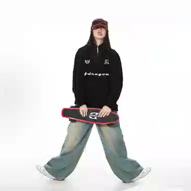 fdragon