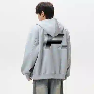 fdragon logo