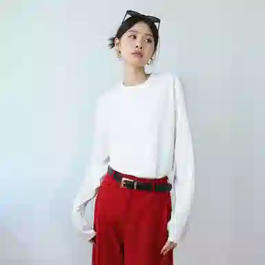 fdragon T