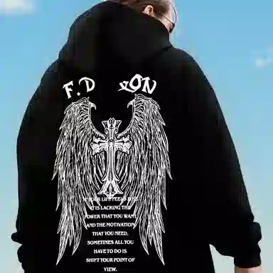 fdragon