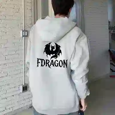 fdragon ins
