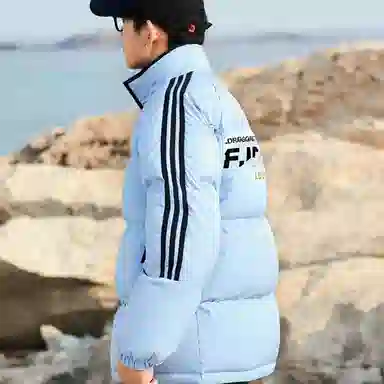fdragon