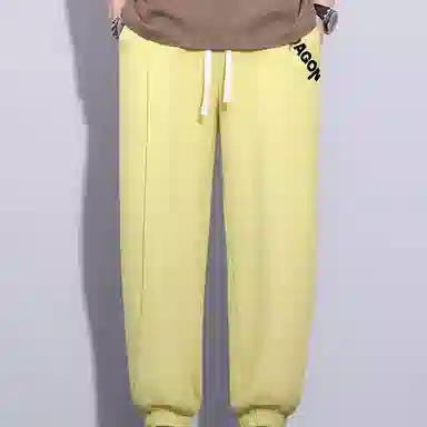 fdragon