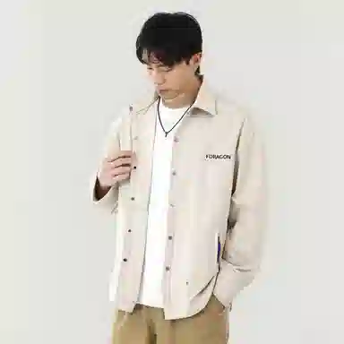 fdragon