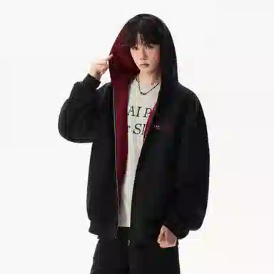 fdragon