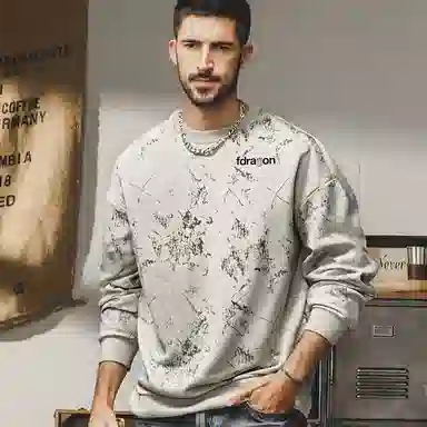 fdragon
