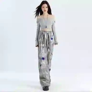 fdragon