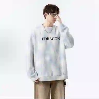 fdragon logo