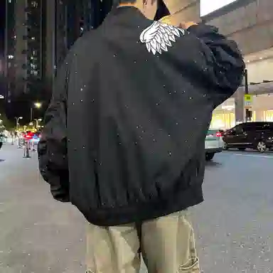 fdragon Logocleanfit