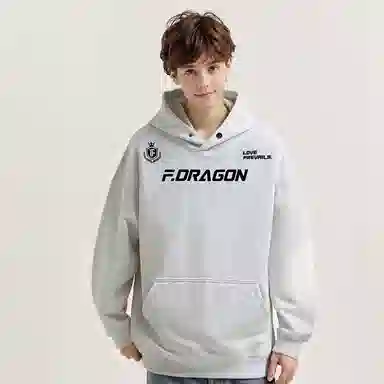 fdragon logo