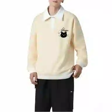 fdragon Polo