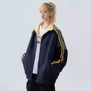 fdragon OOTD