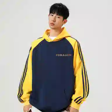 fdragon logo