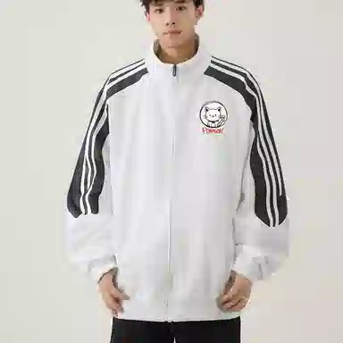 fdragon