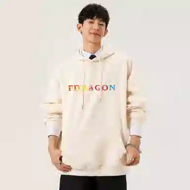 fdragon logo