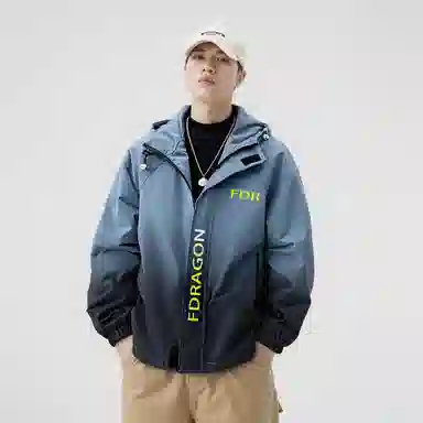 fdragon