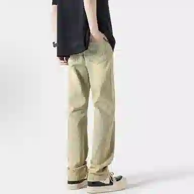 fdragon