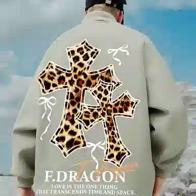 fdragon
