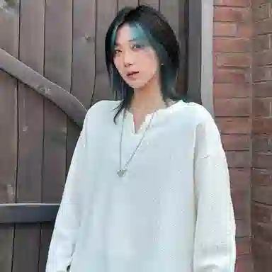 fdragon