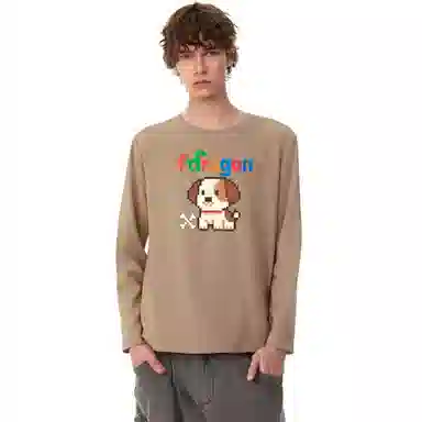 fdragon T