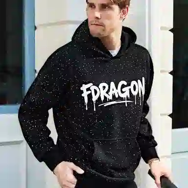fdragon