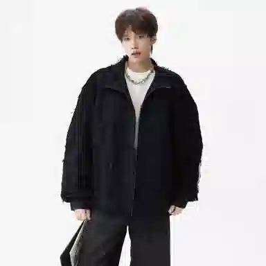 fdragon