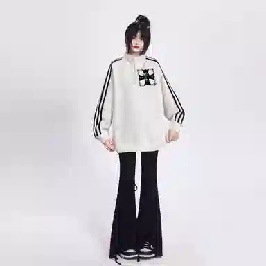 fdragon
