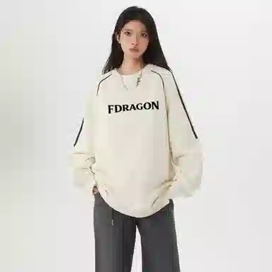 fdragon logo