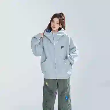 fdragon
