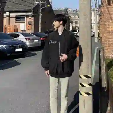 fdragon fdragon