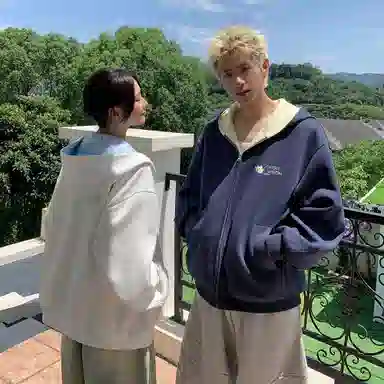 fdragon
