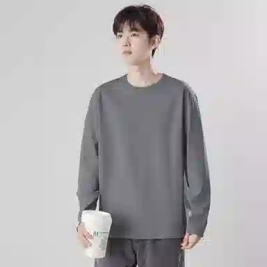fdragon T