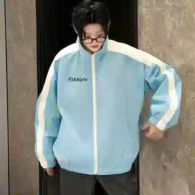 fdragon