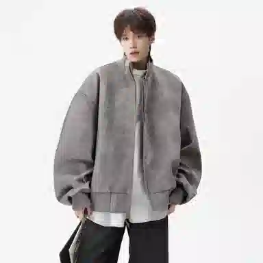 fdragon
