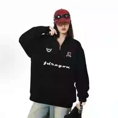 fdragon