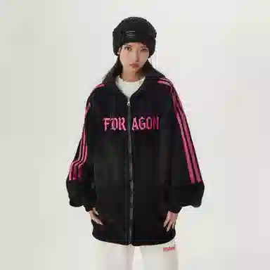 fdragon logo